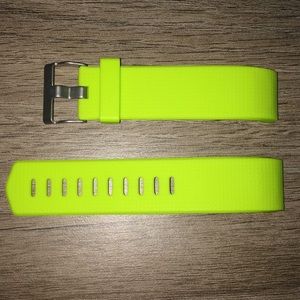 **FITBIT Charge 2 Band**